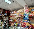 Снимка 2 — Магазин в Пловдив, Стамболийски