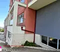 Снимка 5 — Магазин в Стара Загора, Аязмото