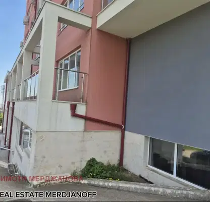 Снимка 5 — Магазин в Стара Загора, Аязмото
