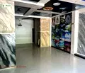 Снимка 3 — Магазин в Стара Загора, Център