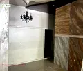 Снимка 4 — Магазин в Стара Загора, Център