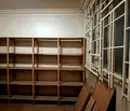 Снимка 5 — Магазин в Стара Загора, Център