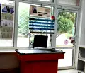 Снимка 3 — Магазин в Стара Загора, Железник - център