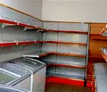 Снимка 4 — Магазин в Стара Загора, Железник - център
