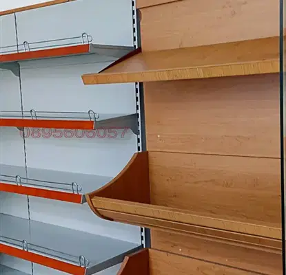 Снимка 5 — Магазин в Стара Загора, Железник - център