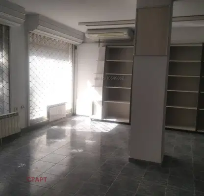 Photo 2 — Shop in Stara Zagora, Operata