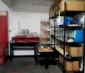 Снимка 4 — Магазин в Стара Загора, Операта