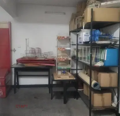 Photo 4 — Shop in Stara Zagora, Operata