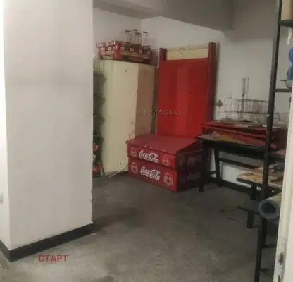 Photo 5 — Shop in Stara Zagora, Operata