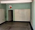 Снимка 3 — Магазин в Стара Загора, Ремиза