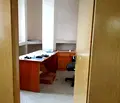 Снимка 4 — Магазин във Варна, Суворово