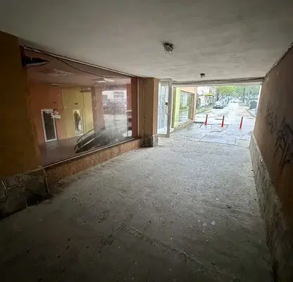 Photo 2 — Shop in Oblast Lovech, Troyan