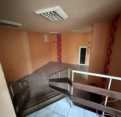 Photo 3 — Shop in Oblast Lovech, Troyan