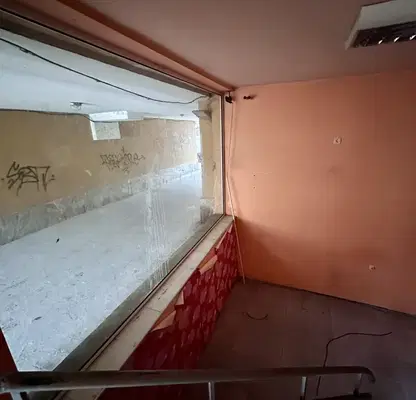 Photo 4 — Shop in Oblast Lovech, Troyan