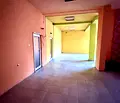 Снимка 5 — Магазин в Ловеч, Троян
