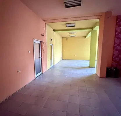 Photo 5 — Shop in Oblast Lovech, Troyan