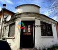 Снимка 2 — Магазин във Варна, Автогара