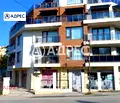 Снимка 2 — Магазин във Варна, Бриз