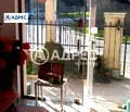 Снимка 5 — Магазин във Варна, Бриз