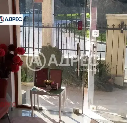 Снимка 5 — Магазин във Варна, Бриз
