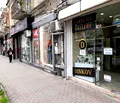 Снимка 3 — Магазин във Варна, Централна поща