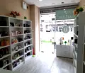 Снимка 5 — Магазин във Варна, Централна поща