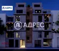 Снимка 4 — Магазин във Варна, Център