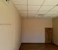 Снимка 2 — Магазин във Варна, Център