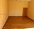 Снимка 3 — Магазин във Варна, Център