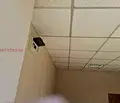 Снимка 4 — Магазин във Варна, Център