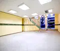 Снимка 4 — Магазин във Варна, Гръцка махала
