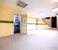 Снимка 5 — Магазин във Варна, Гръцка махала