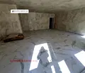 Снимка 4 — Магазин във Варна, Кайсиева градина