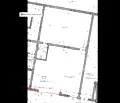 Снимка 5 — Магазин във Варна, Кайсиева градина