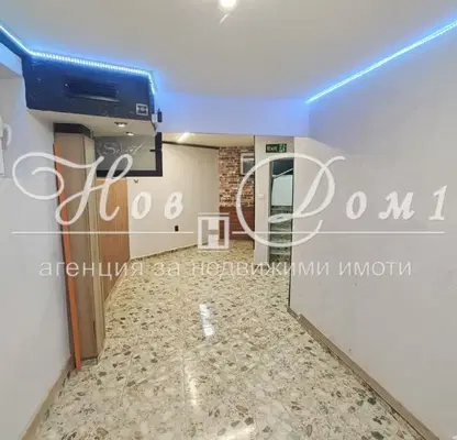 Photo 2 — Shop in Varna, Kolhozen Pazar
