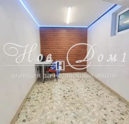 Photo 3 — Shop in Varna, Kolhozen Pazar