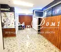 Снимка 4 — Магазин във Варна, Колхозен пазар