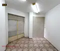 Снимка 2 — Магазин във Варна, Колхозен пазар