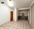Снимка 3 — Магазин във Варна, Колхозен пазар