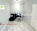 Снимка 2 — Магазин във Варна, Колхозен пазар