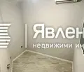 Снимка 3 — Магазин във Варна, Колхозен пазар