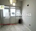 Снимка 4 — Магазин във Варна, Колхозен пазар