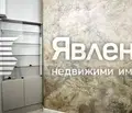 Снимка 5 — Магазин във Варна, Колхозен пазар