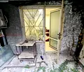 Снимка 3 — Магазин във Варна, Лятно кино Тракия