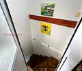Снимка 4 — Магазин във Варна, Лятно кино Тракия