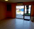Снимка 5 — Магазин във Варна, Лятно кино Тракия