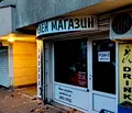 Снимка 3 — Магазин във Варна, Окръжна болница-Генерали