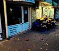 Снимка 5 — Магазин във Варна, Окръжна болница-Генерали