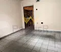 Снимка 3 — Магазин във Варна, Окръжна болница-Генерали