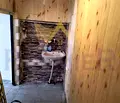 Снимка 4 — Магазин във Варна, Окръжна болница-Генерали